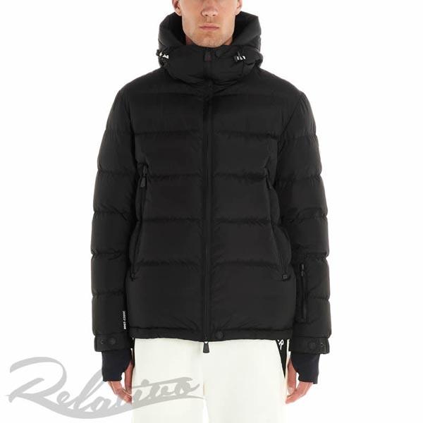 ☆19FW 未入荷☆モンクレールスーパーコピー【MONCLER GRENOBLE】ISORNO ダウンジャケット 9102917